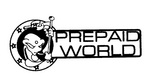 PREPAID WORLD