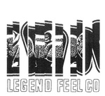LEGEND FEEL CO