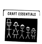 CRAFT ESSENTIALS
