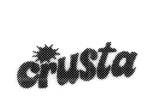 CRUSTA
