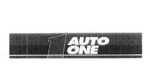 1 AUTO ONE
