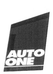 1 AUTO ONE