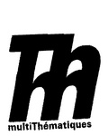 MTH MULTITHEMATIQUES