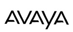 AVAYA