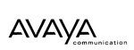 AVAYA COMMUNICATION
