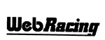 WEBRACING