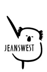 JEANSWEST
