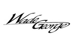 WADE GEORGE