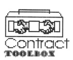 CONTRACT TOOLBOX