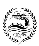 LONG DA
