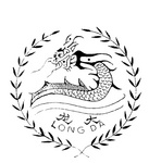 LONG DA