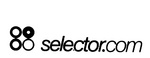 SELECTOR.COM