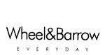WHEEL&BARROW EVERYDAY
