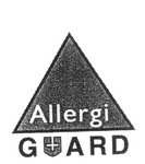 ALLERGI GUARD