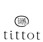 TITTOT
