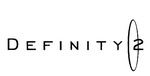 DEFINITY 2