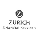 Z ZURICH FINANCIAL SERVICES