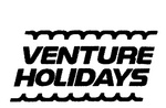 VENTURE HOLIDAYS