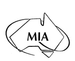MIA