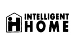 IH INTELLIGENT HOME