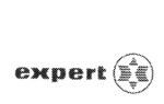EXPERT