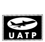 UATP