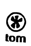 TOM