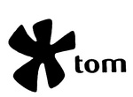 TOM