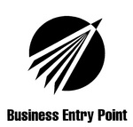 BUSINESS ENTRY POINT