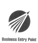 BUSINESS ENTRY POINT