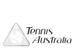 TENNIS AUSTRALIA