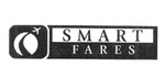 C SMART FARES