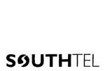 SOUTHTEL