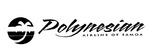 POLYNESIAN  AIRLINE OF SAMOA