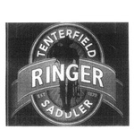 RINGER  TENTERFIELD SADDLER EST 1870
