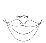 SEALIPS