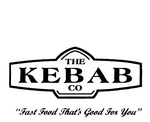THE KEBAB CO