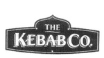 THE KEBAB CO