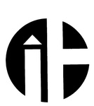 IT