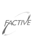 FACTIVE