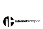 IT INTERNETTRANSPORT