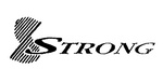 S STRONG