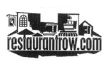 RESTAURANTROW.COM