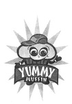YUMMY MUFFIN