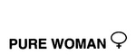 PURE WOMAN