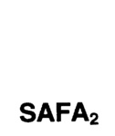 SAFA2