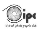 IPC  INTERNET PHOTOGRAPHIC CLUB