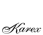 KAREX
