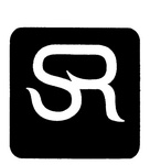 SR
