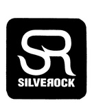 SR SILVEROCK